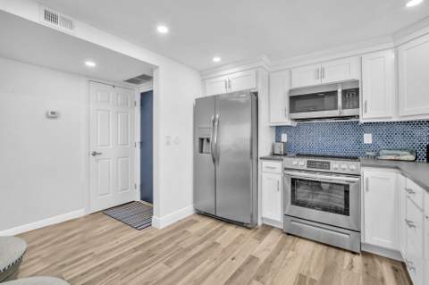 3015 N Ocean Boulevard #5G, Fort Lauderdale FL - photo 11 of 28