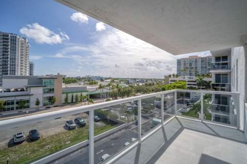 3015 N Ocean Boulevard #5G, Fort Lauderdale FL - photo 17 of 28
