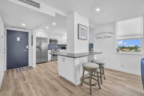 3015 N Ocean Boulevard #5G, Fort Lauderdale FL - photo 18 of 28