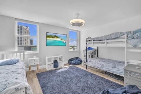 3015 N Ocean Boulevard #5G, Fort Lauderdale FL - photo 20 of 28