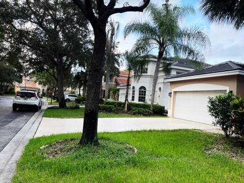 7808 NW 71st Way, Parkland FL - photo 7 of 48
