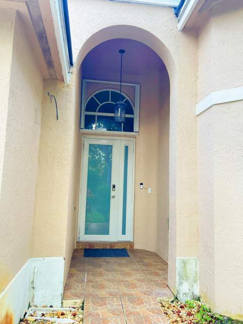 7808 NW 71st Way, Parkland FL - photo 8 of 48