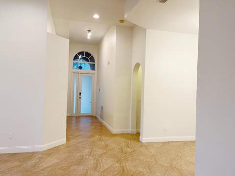 7808 NW 71st Way, Parkland FL - photo 9 of 48