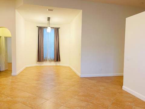 7808 NW 71st Way, Parkland FL - photo 10 of 48