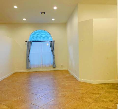 7808 NW 71st Way, Parkland FL - photo 11 of 48