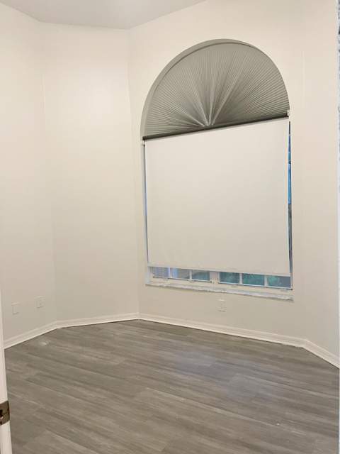 7808 NW 71st Way, Parkland FL - photo 23 of 48