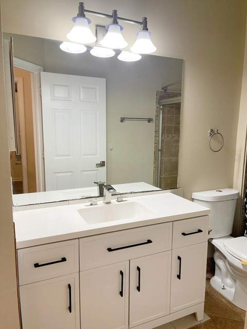7808 NW 71st Way, Parkland FL - photo 21 of 48