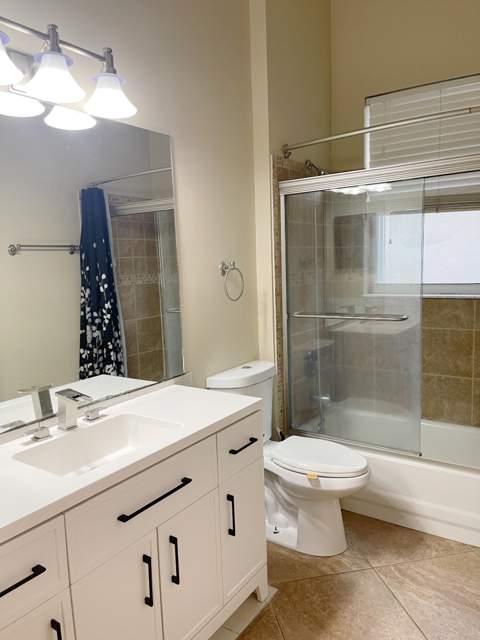 7808 NW 71st Way, Parkland FL - photo 22 of 48