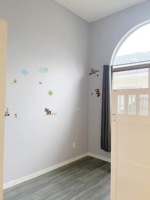 7808 NW 71st Way, Parkland FL - photo 24 of 48