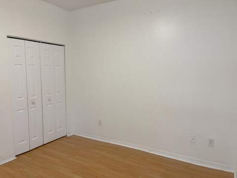 7808 NW 71st Way, Parkland FL - photo 20 of 48