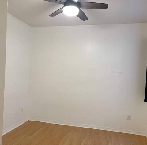 7808 NW 71st Way, Parkland FL - photo 19 of 48