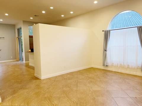 7808 NW 71st Way, Parkland FL - photo 12 of 48