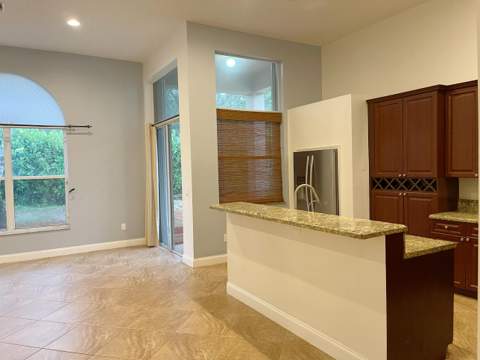 7808 NW 71st Way, Parkland FL - photo 17 of 48