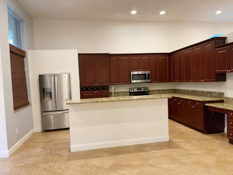 7808 NW 71st Way, Parkland FL - photo 13 of 48