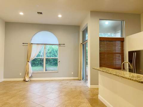 7808 NW 71st Way, Parkland FL - photo 15 of 48