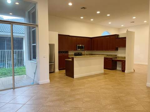 7808 NW 71st Way, Parkland FL - photo 14 of 48