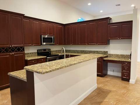 7808 NW 71st Way, Parkland FL - photo 16 of 48