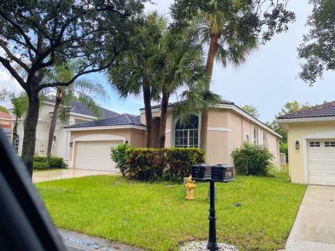 7808 NW 71st Way, Parkland FL - photo 6 of 48