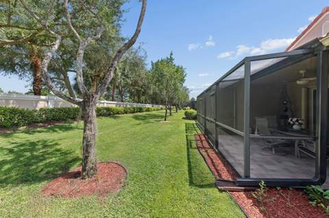 5173 Toscana Trail, Boynton Beach FL - photo 14 of 32