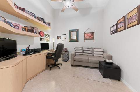 5173 Toscana Trail, Boynton Beach FL - photo 13 of 32