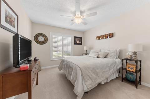 5173 Toscana Trail, Boynton Beach FL - photo 11 of 32