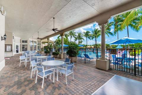 5173 Toscana Trail, Boynton Beach FL - photo 18 of 32