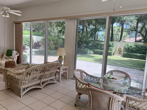 100 Winter Club Court, Palm Beach Gardens FL - photo 12 of 31