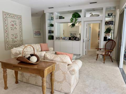 100 Winter Club Court, Palm Beach Gardens FL - photo 8 of 31