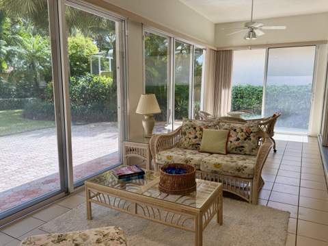 100 Winter Club Court, Palm Beach Gardens FL - photo 13 of 31