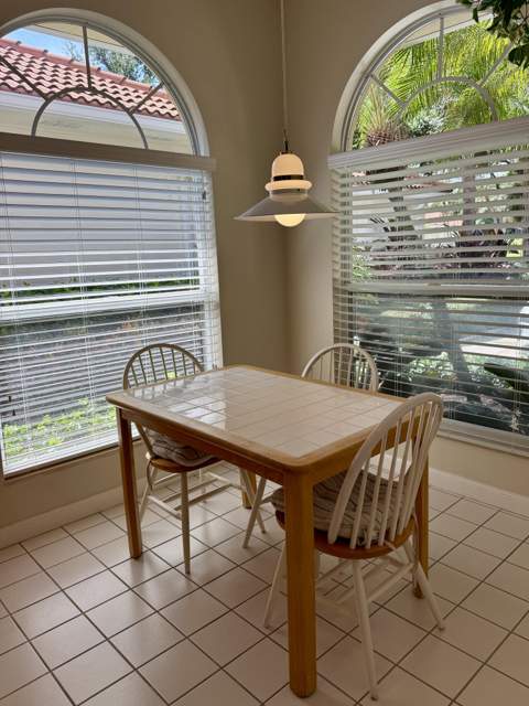 100 Winter Club Court, Palm Beach Gardens FL - photo 6 of 31