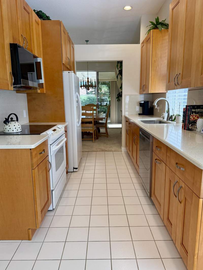 3 bedroom Single Family Residence at 100 Winter Club Court, Oaks Oaks East 1, Palm Beach Gardens — photo 5