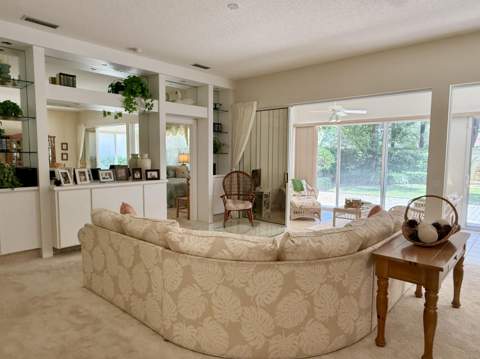 100 Winter Club Court, Palm Beach Gardens FL - photo 7 of 31