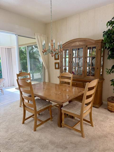 100 Winter Club Court, Palm Beach Gardens FL - photo 9 of 31