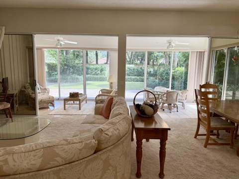 100 Winter Club Court, Palm Beach Gardens FL - photo 11 of 31