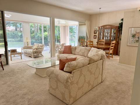 100 Winter Club Court, Palm Beach Gardens FL - photo 10 of 31
