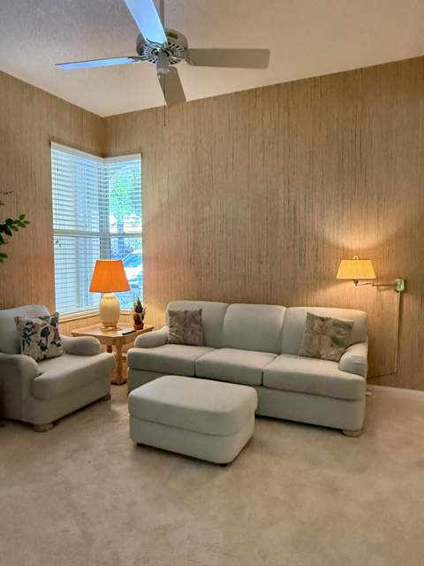 100 Winter Club Court, Palm Beach Gardens FL - photo 22 of 31