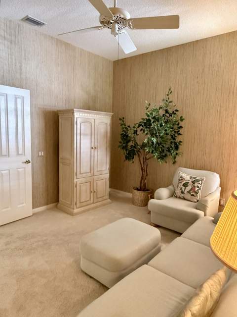 100 Winter Club Court, Palm Beach Gardens FL - photo 23 of 31