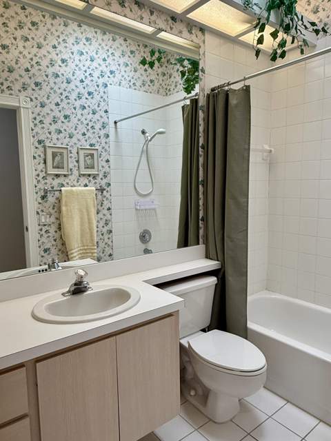 100 Winter Club Court, Palm Beach Gardens FL - photo 24 of 31