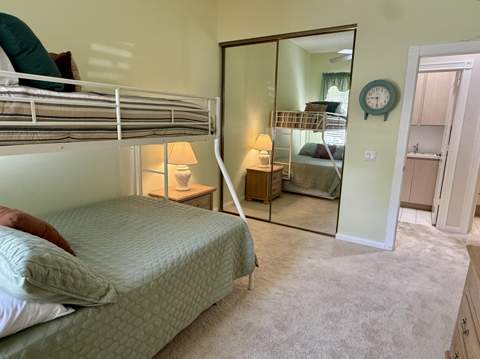 100 Winter Club Court, Palm Beach Gardens FL - photo 21 of 31
