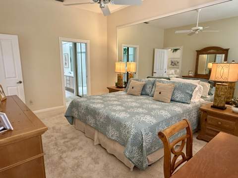 100 Winter Club Court, Palm Beach Gardens FL - photo 15 of 31