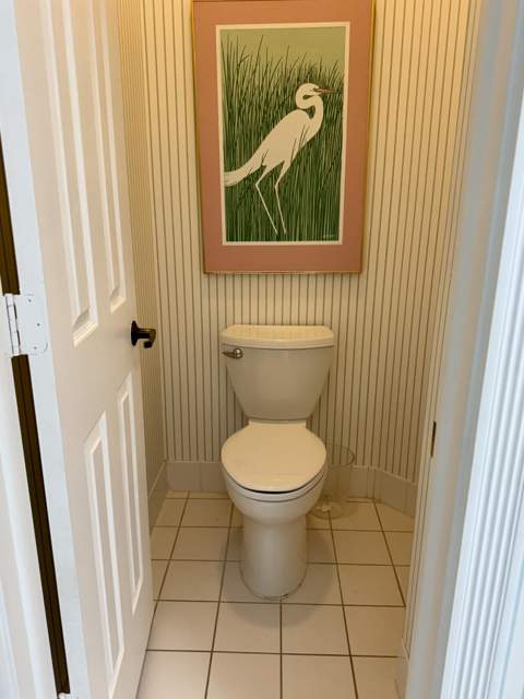 100 Winter Club Court, Palm Beach Gardens FL - photo 18 of 31