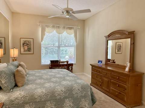 100 Winter Club Court, Palm Beach Gardens FL - photo 16 of 31
