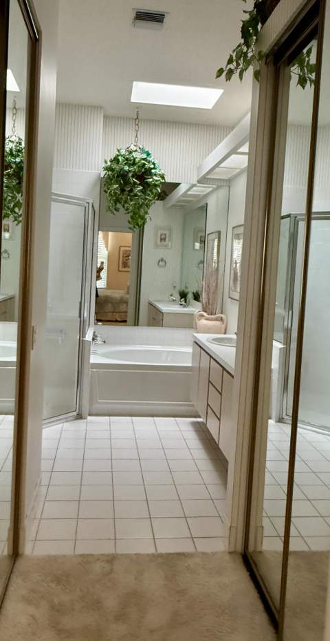 100 Winter Club Court, Palm Beach Gardens FL - photo 19 of 31