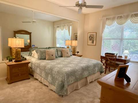 100 Winter Club Court, Palm Beach Gardens FL - photo 14 of 31