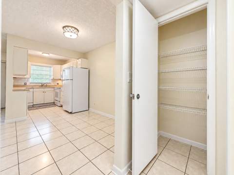 111 Cleveland Street, Lake Worth Beach FL - photo 15 of 21
