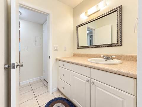 111 Cleveland Street, Lake Worth Beach FL - photo 14 of 21