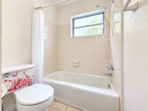 111 Cleveland Street, Lake Worth Beach FL - photo 13 of 21