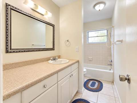 111 Cleveland Street, Lake Worth Beach FL - photo 12 of 21