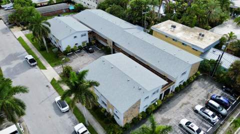 111 Cleveland Street, Lake Worth Beach FL - photo 18 of 21