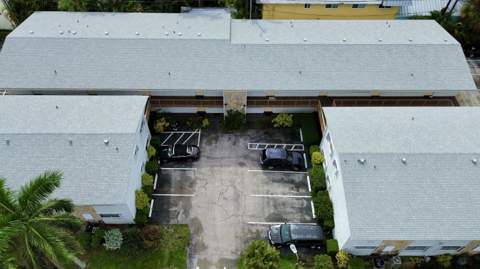 111 Cleveland Street, Lake Worth Beach FL - photo 21 of 21